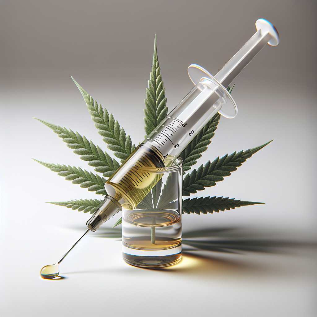 Frontier Rosin Select