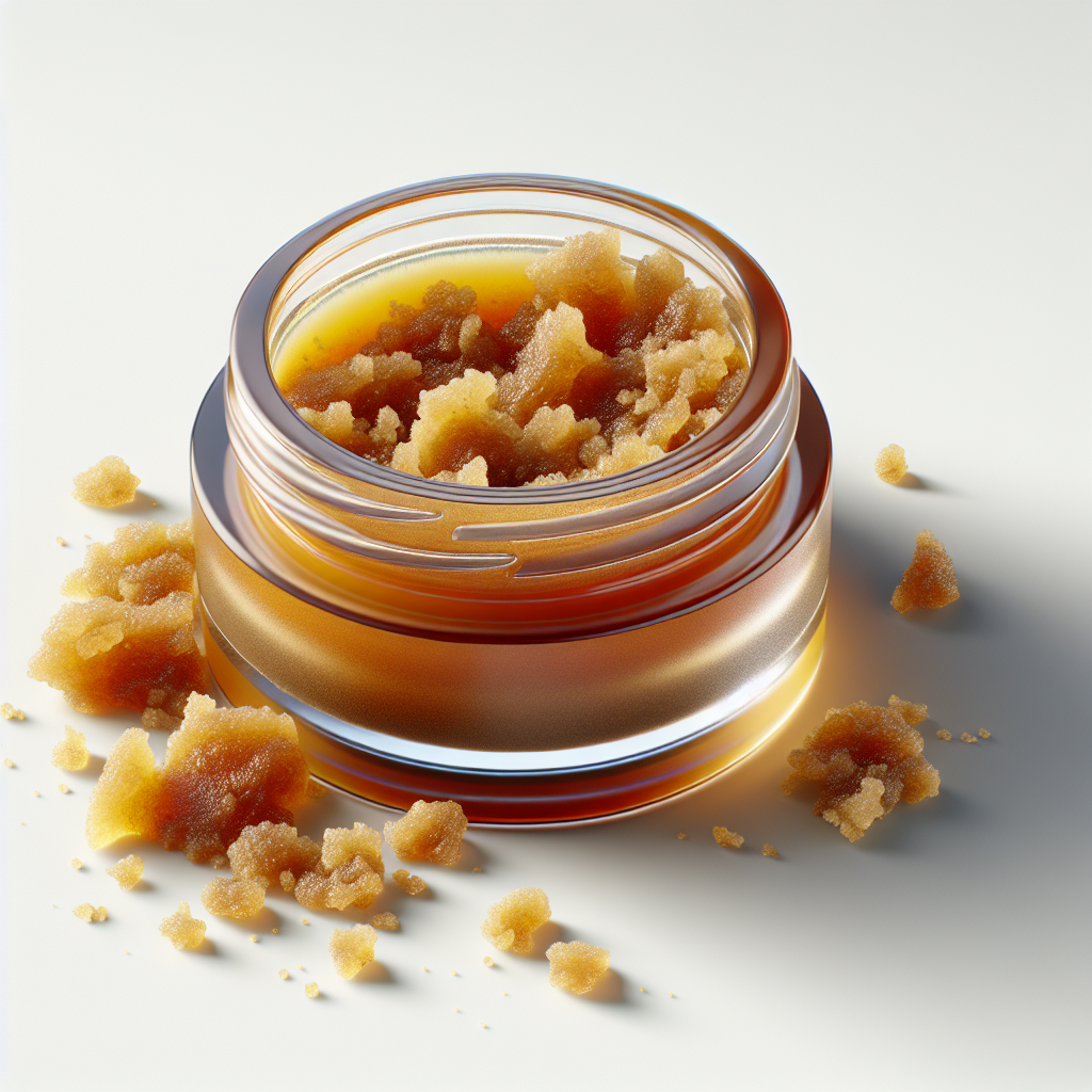 Jayhawk Hash Classic