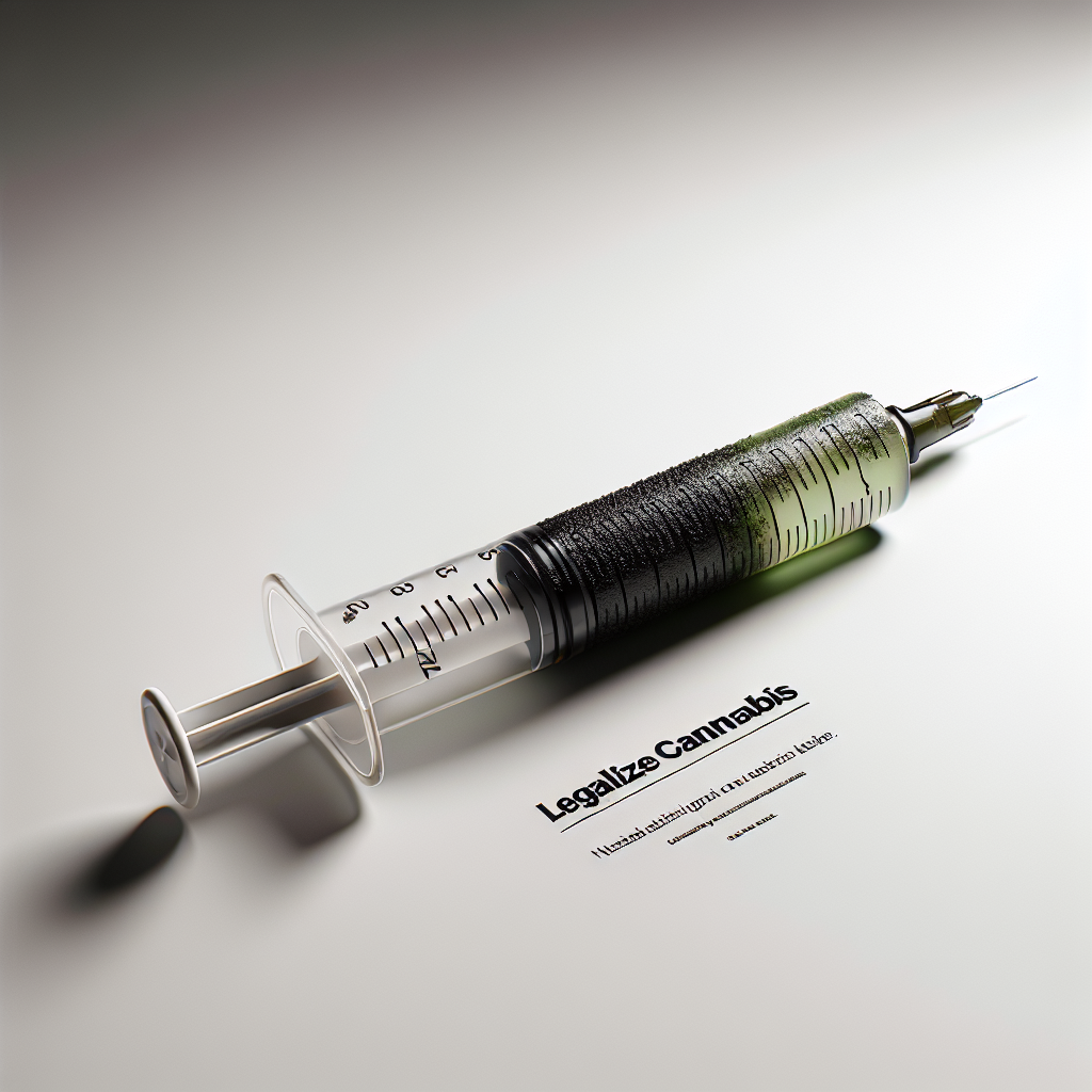 Wheat Belt Shatter Bar