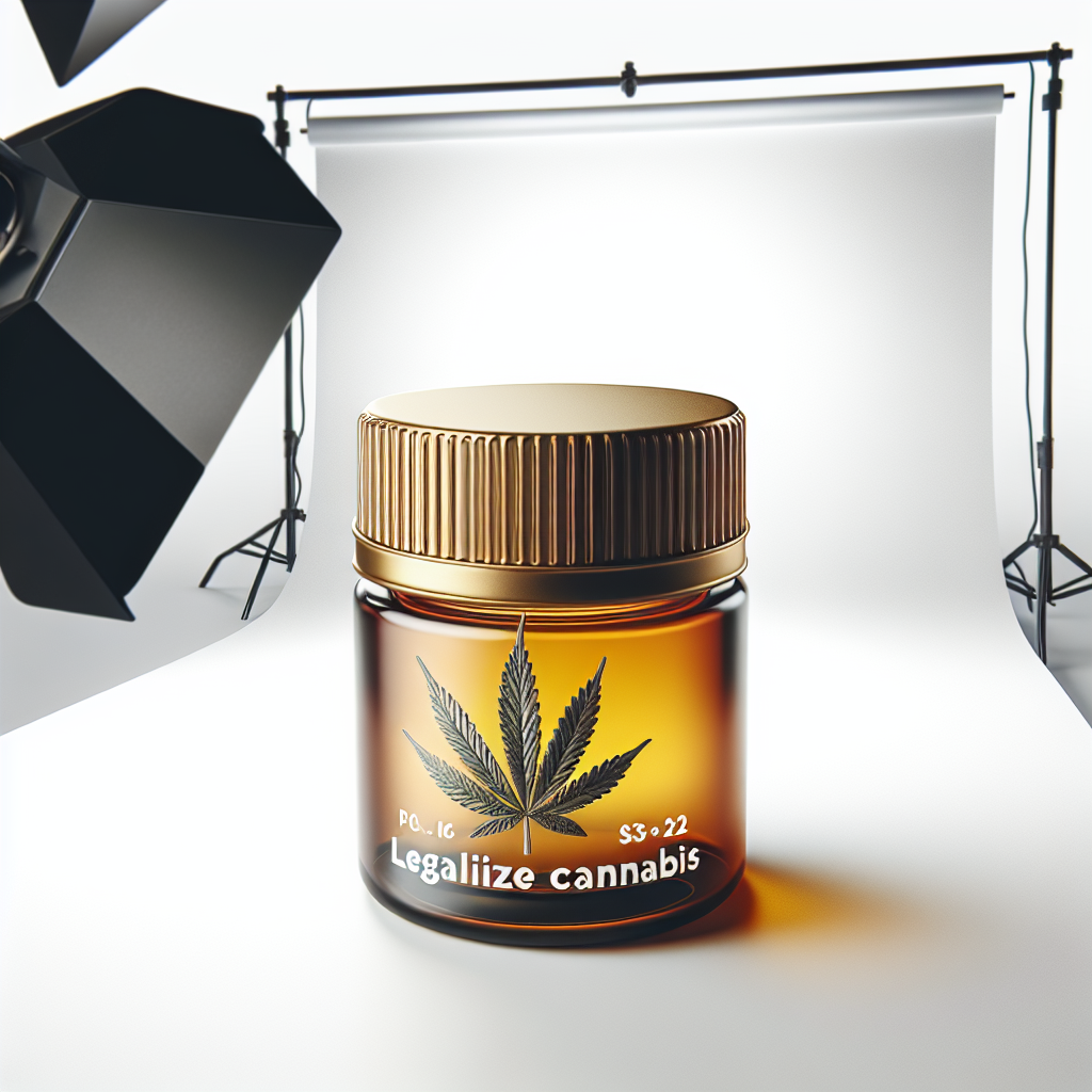 Prairie Wind Rosin Coin