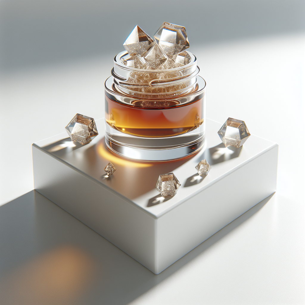 Jayhawk Shatter Champion