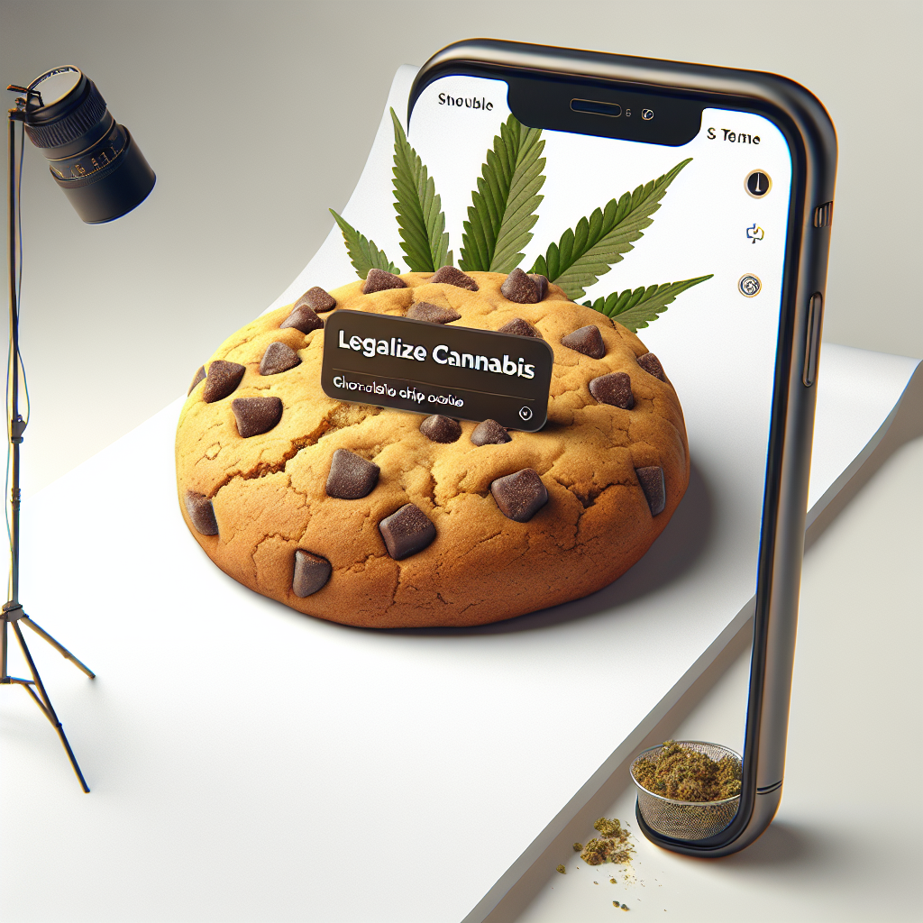 Prairie Wind Sparkling Sip