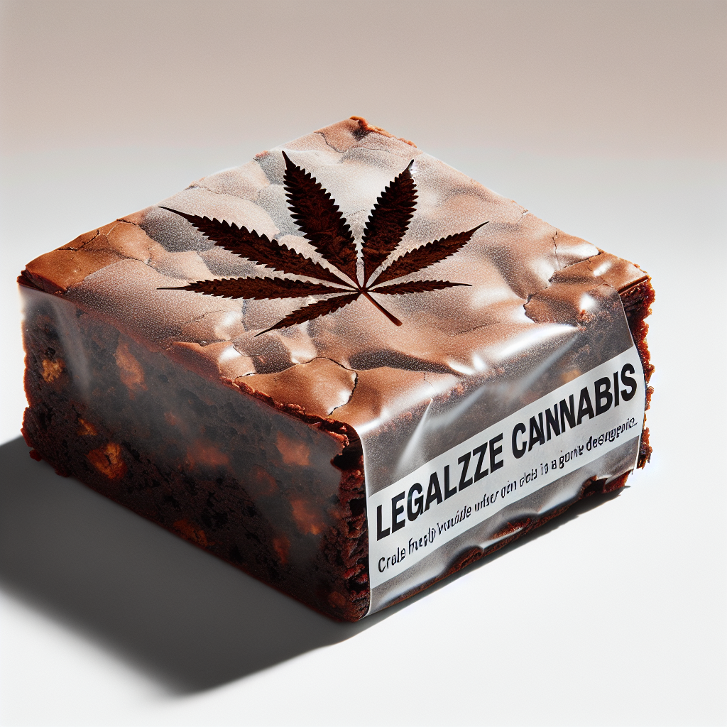 Keeper Fruit Gummies