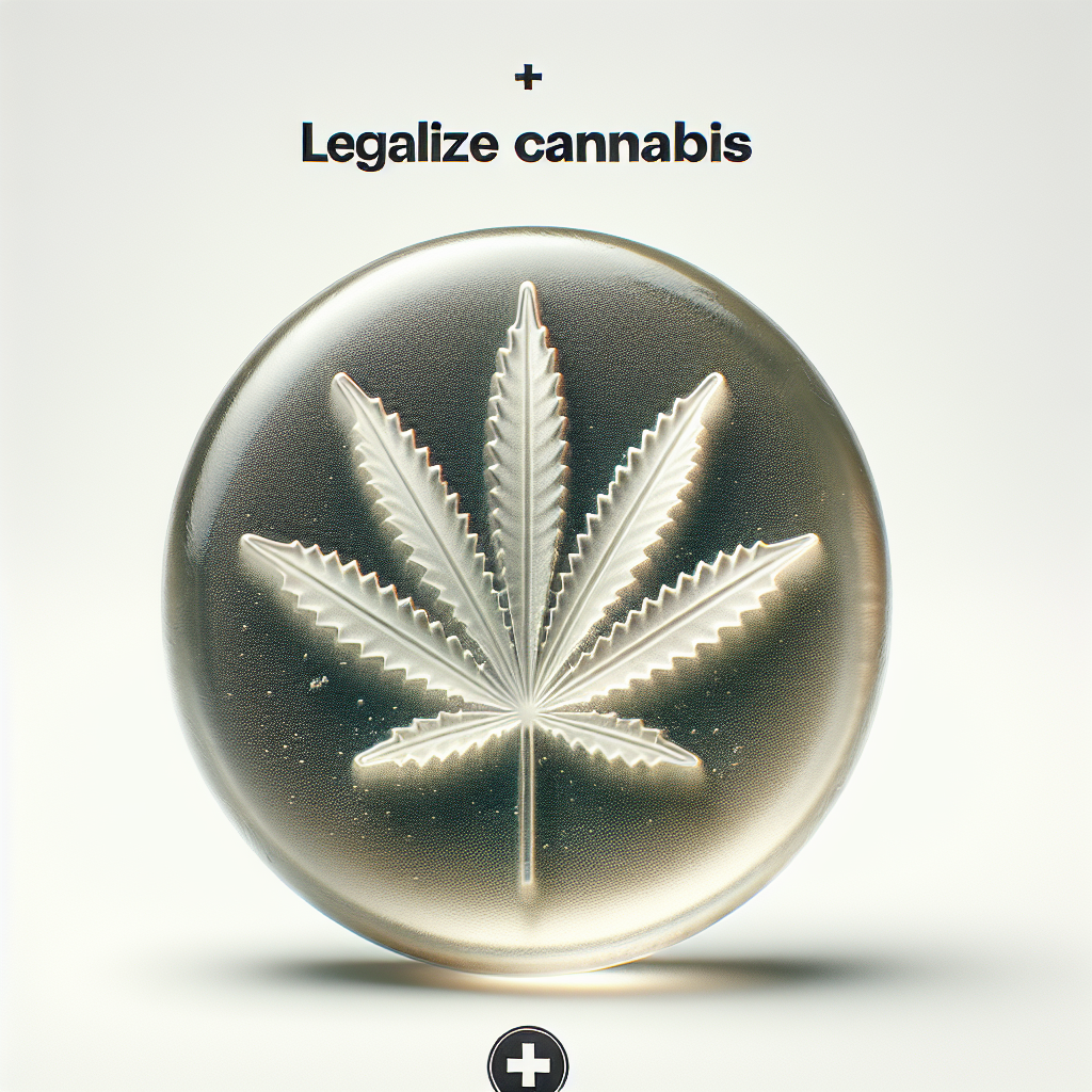 Cimarron Trail Mix Cookie