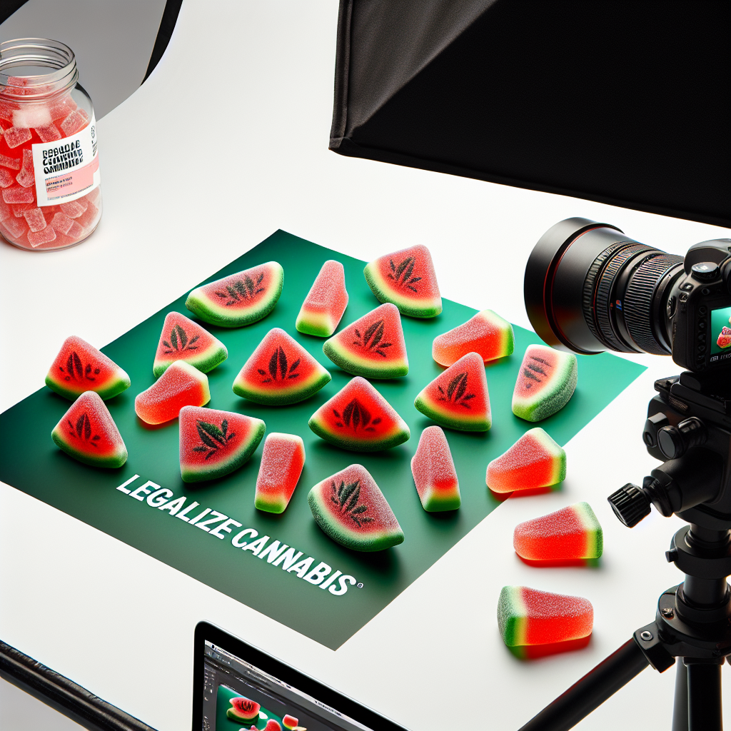 Sunflower Milk Chocolate