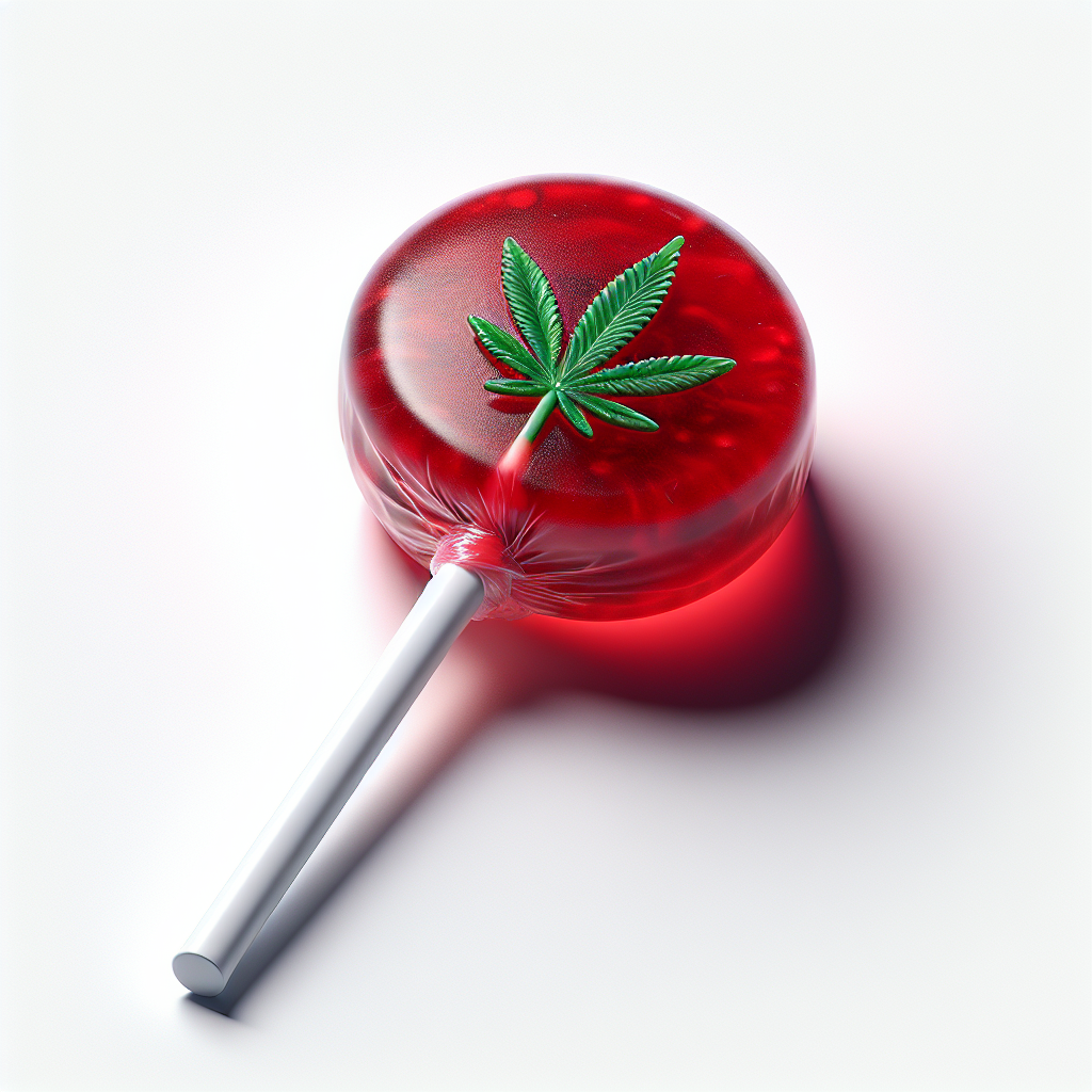 Wheat Belt Oat Cookie