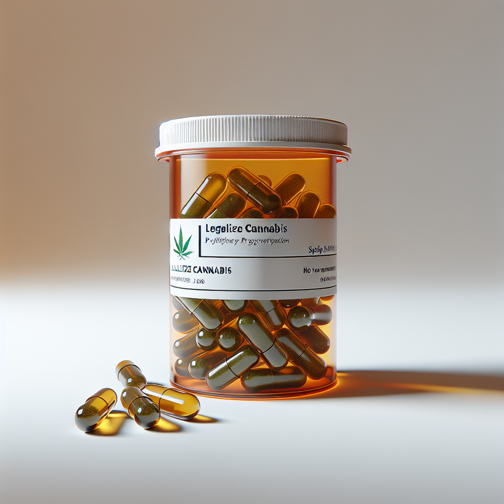 Prairie Berry Gummies