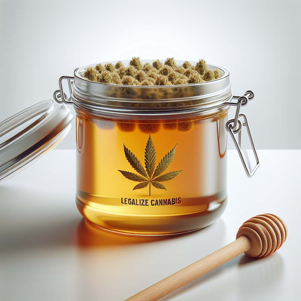 Flint Hills Rocky Road Bar