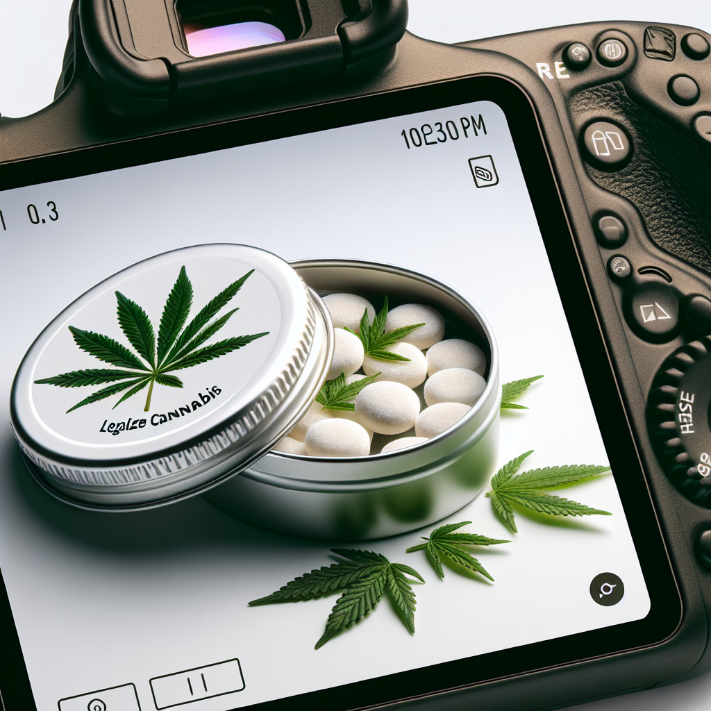 Cimarron Watermelon Slices