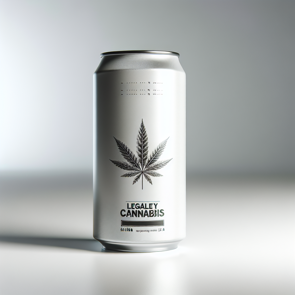 Keeper Caramel Brownie