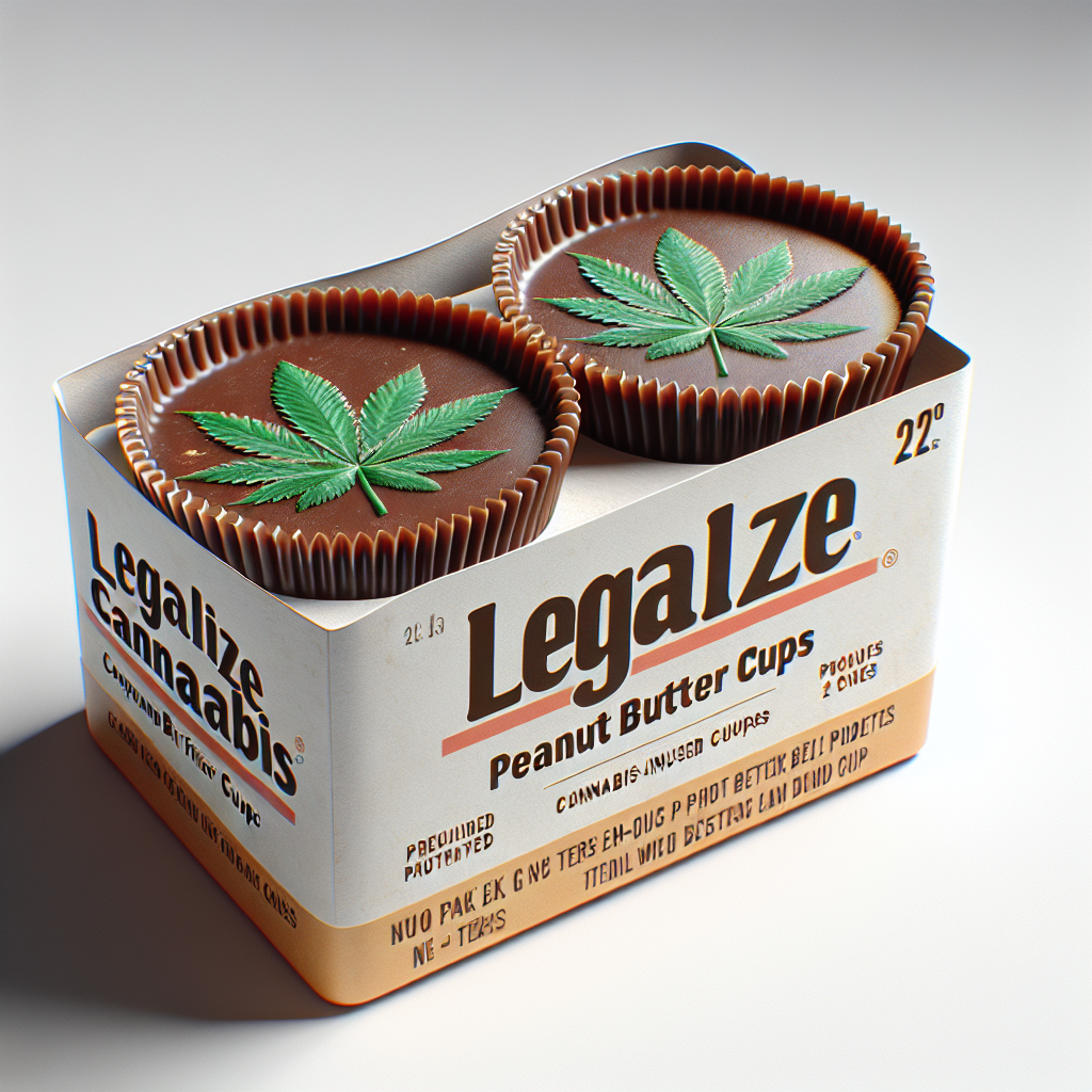 Frontier Snickerdoodle