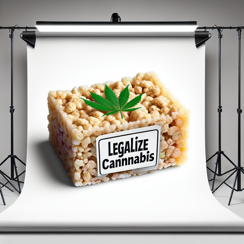 Prairie Pioneer Lemonade