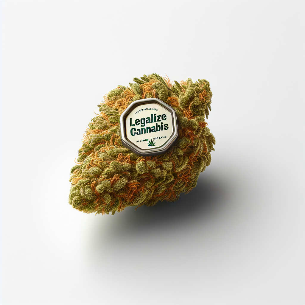 Keeper Reserve Indica