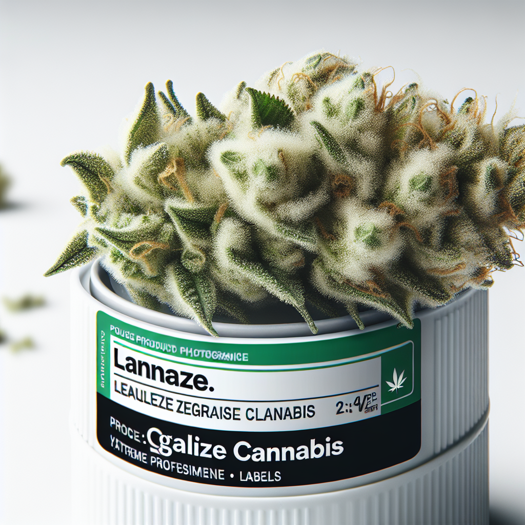 Cimarron Crossroads Sativa