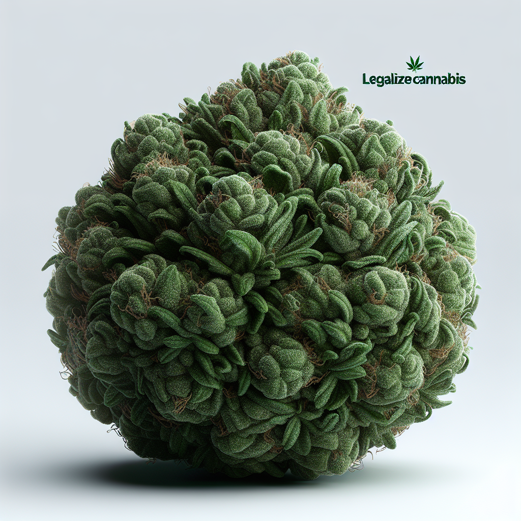 Frontier Pioneer Hybrid