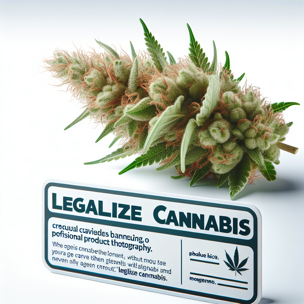 Prairie Wind Wedding Cake