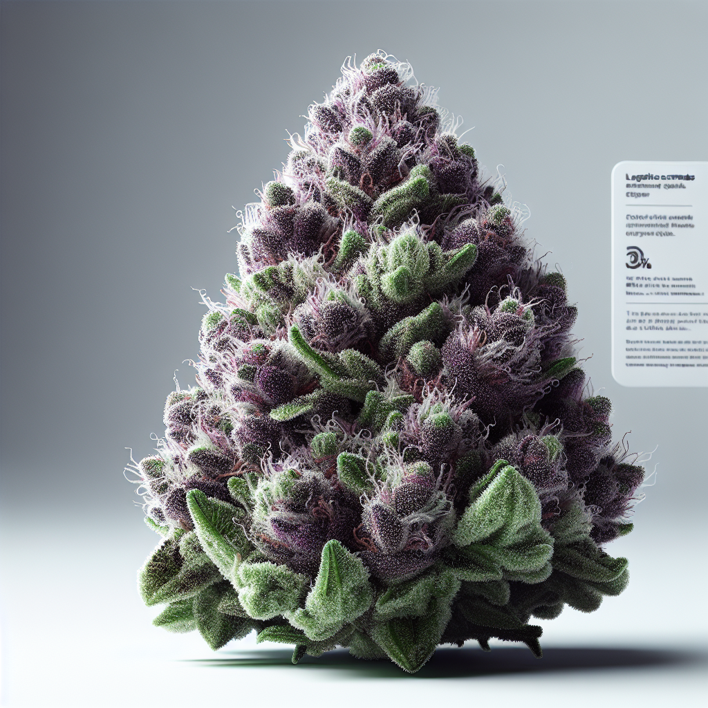 Sunflower Sativa Select