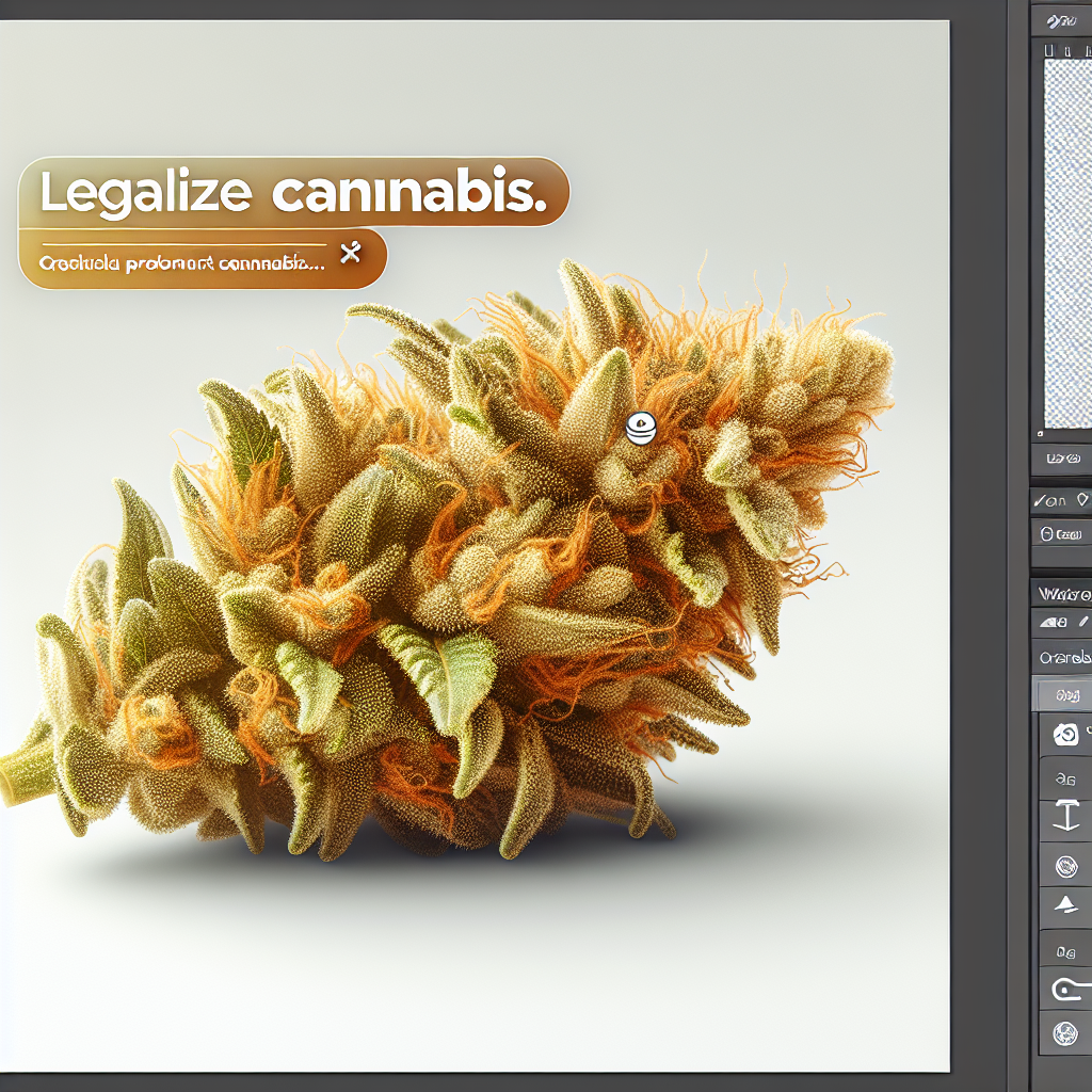 Jayhawk Indica Slam Dunk