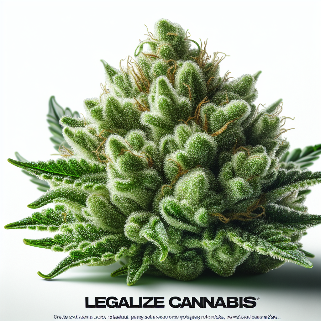 Frontier Sour Diesel