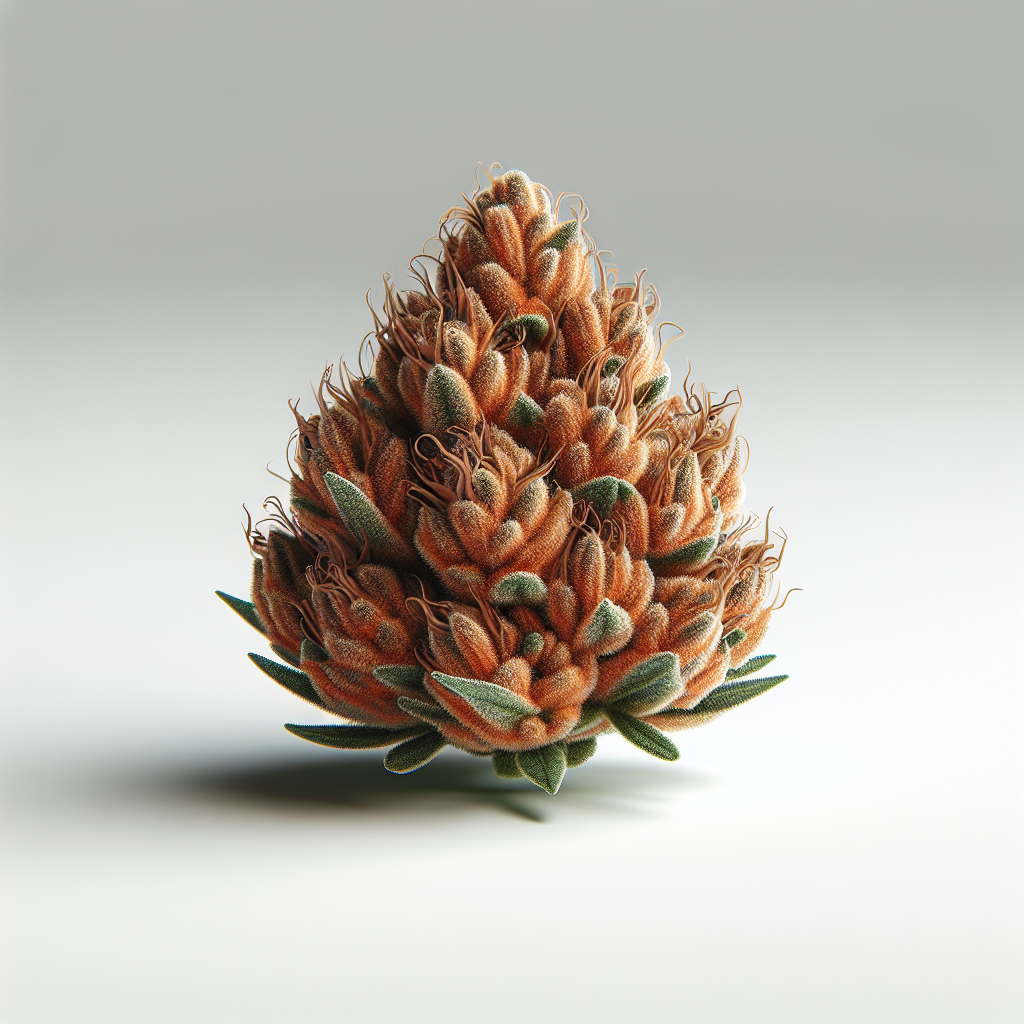 Dust Bowl Gorilla Glue