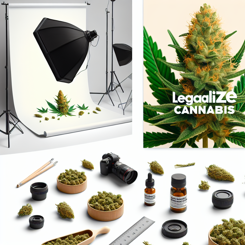 Wheat Belt Northern Lights