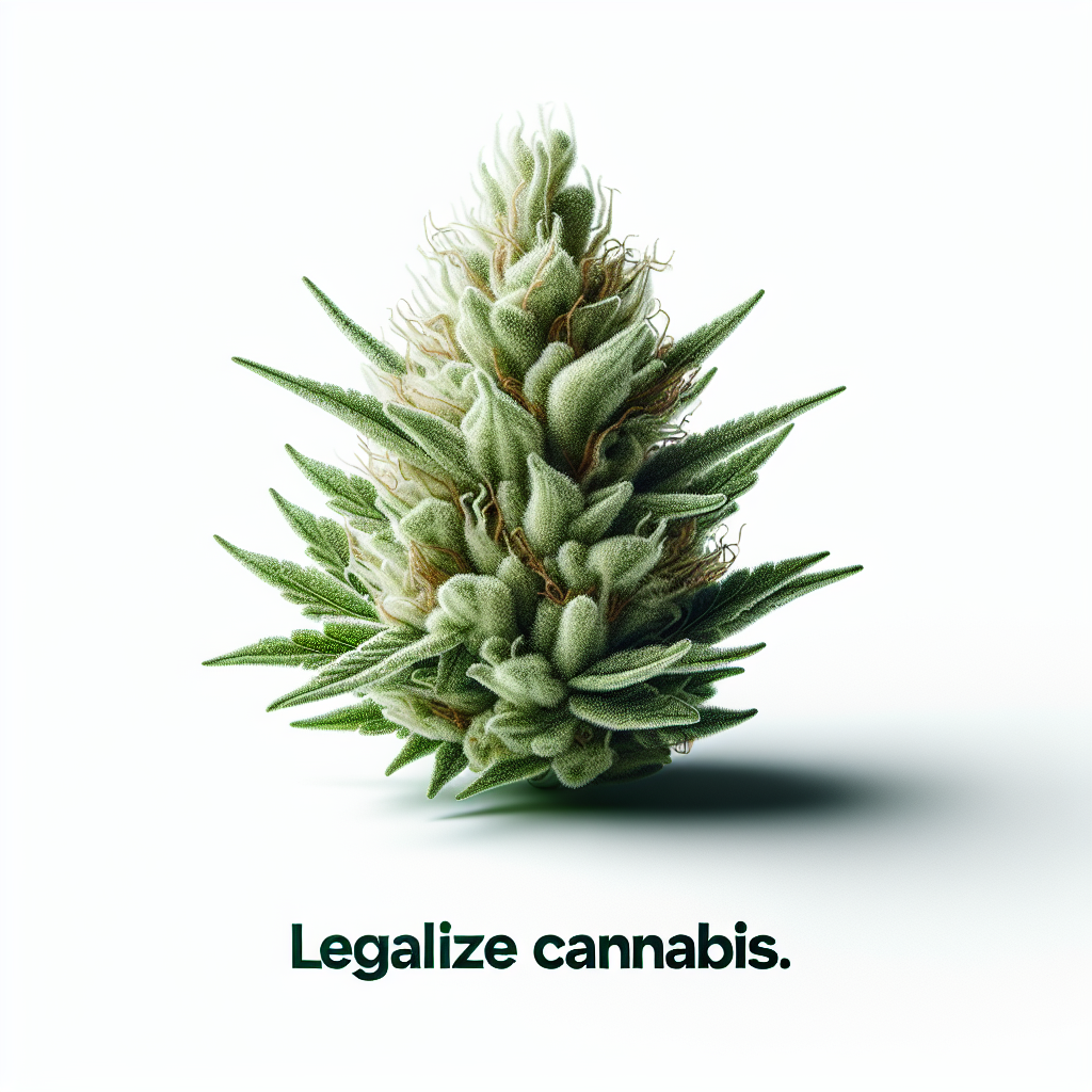 Prairie Wind Green Crack