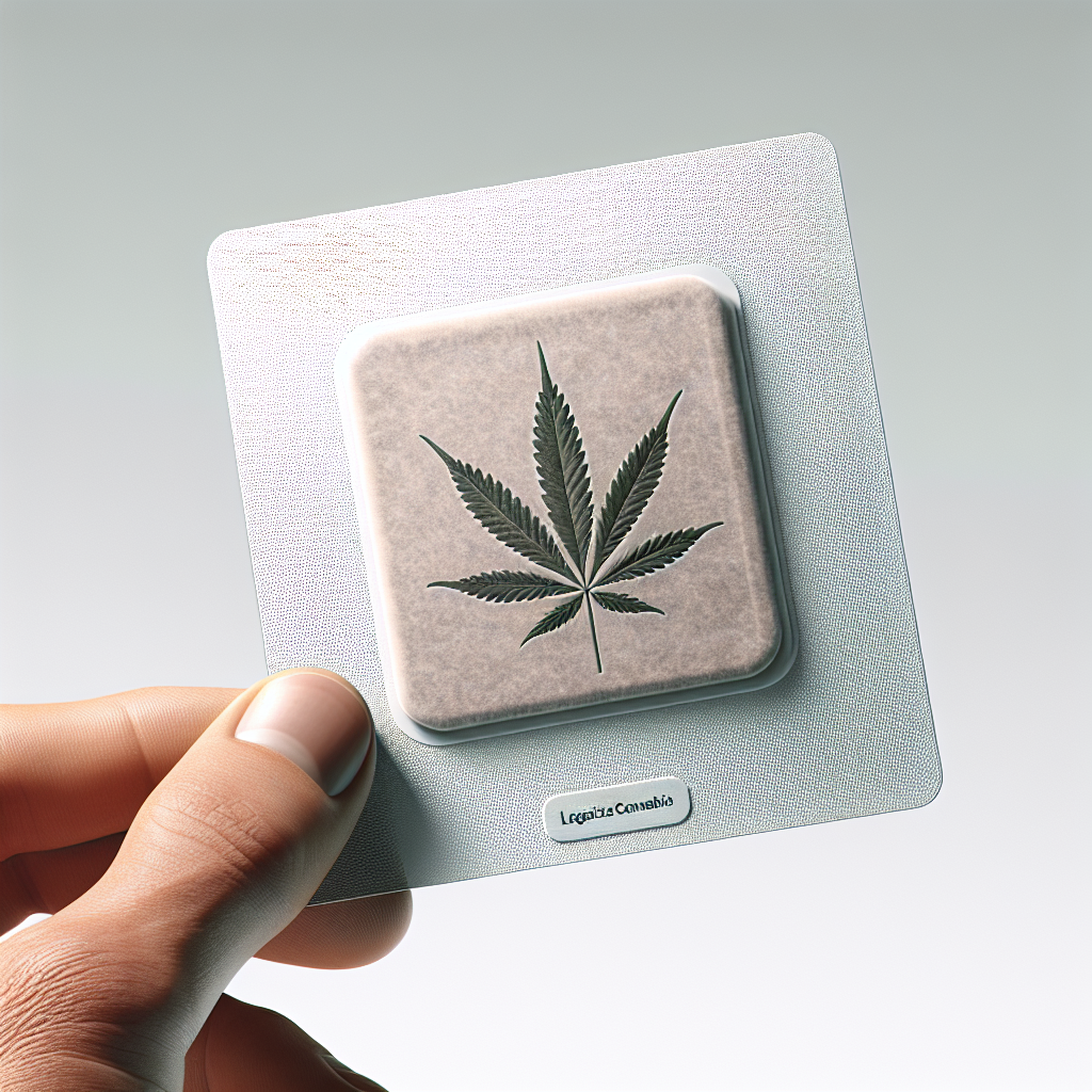 Flint Hills Muscle Salve